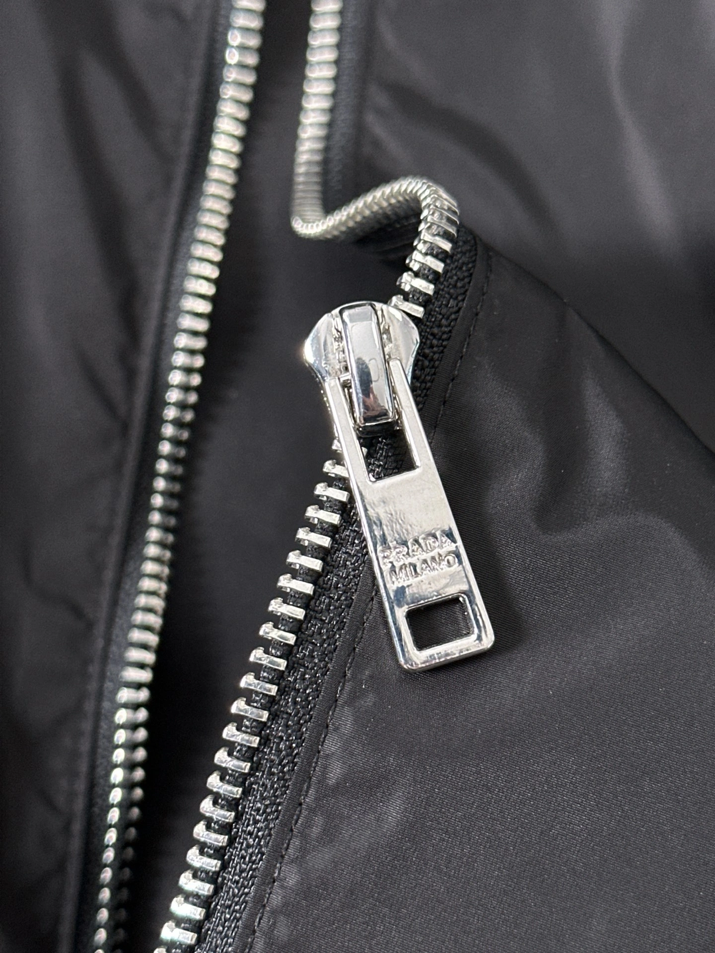 wg.luxury- Pr141 nylon item:E-F415H2717